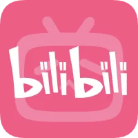 Bilibili