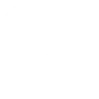 itch.io