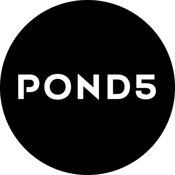 Pond5