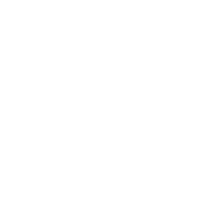 QQ