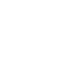 Unity Store