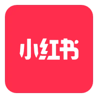 小红书